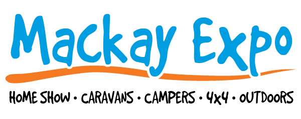 Mackay Expo