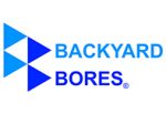 Backyard Bores & Drilling