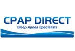 CPAP Direct