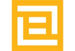 ECA Mechanical Repairs