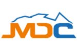 MDC Campers And Caravans