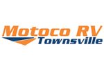 Motoco RV
