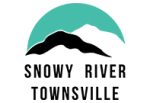 Snowy River Townsville
