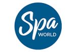 Spa World Bundaberg