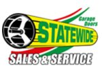 Statewide Sales and Service
