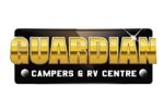 Guardian Campers & RV Centre