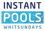 Instant Pools Whitsundays