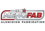 Mengfab