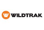 Wildtrak Australia