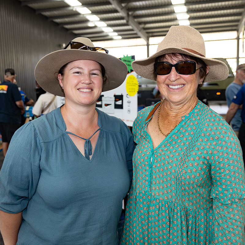 251013-MLE25-cherriehughes2025_highres-4341-800w