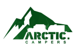 Arctic Campers
