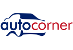 Auto Corner