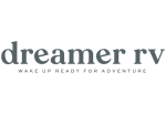 Dreamer RV