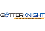 Gutter Knight – Mackay & Whitsundays