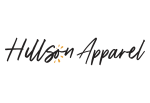 Hillson Apparel