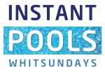 Instant Pools Whitsundays