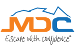MDC Campers And Caravans