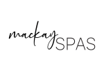 Mackay Spas