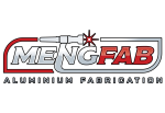 Mengfab