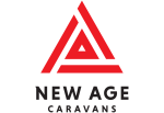 New Age Caravans
