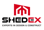 ShedEx Mackay