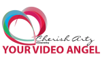 Your Video Angel
