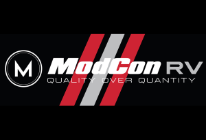 MLE26 - Featured Exhibitors - ModCon RV